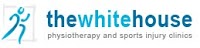 The White House Physiotherapy and Sports Injury Clinics 723719 Image 0